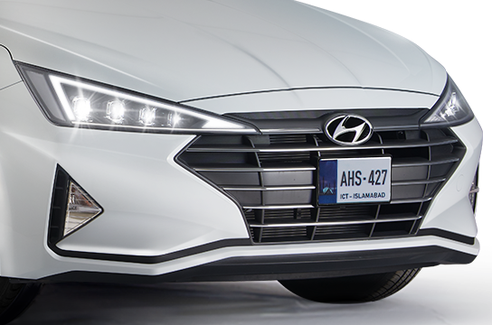tucson-tl-fl-design-front-accordion-hid-headlamps-original.jpg